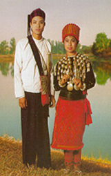 kachin